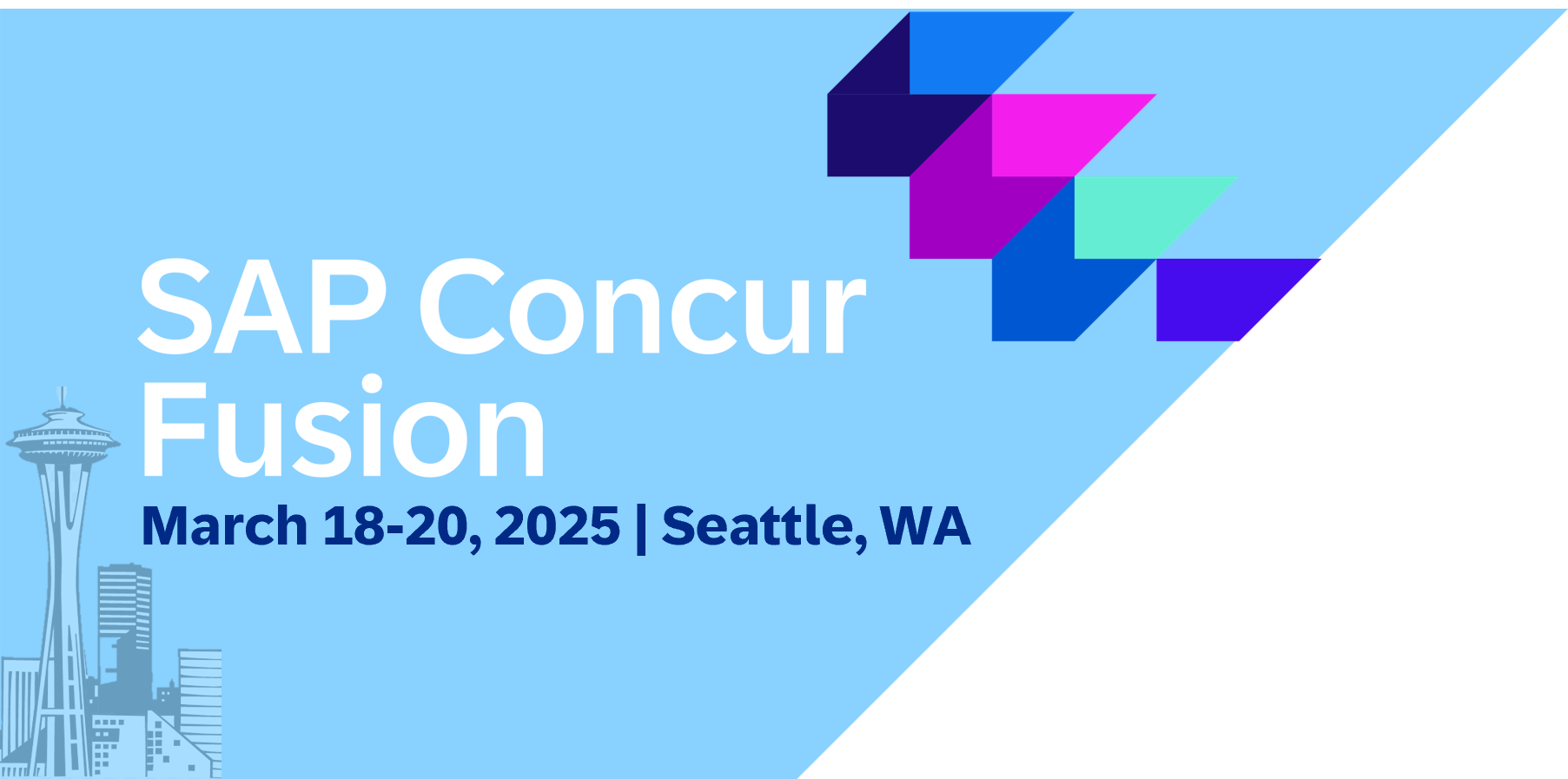 Fusion2025_In-Person_Promo.png