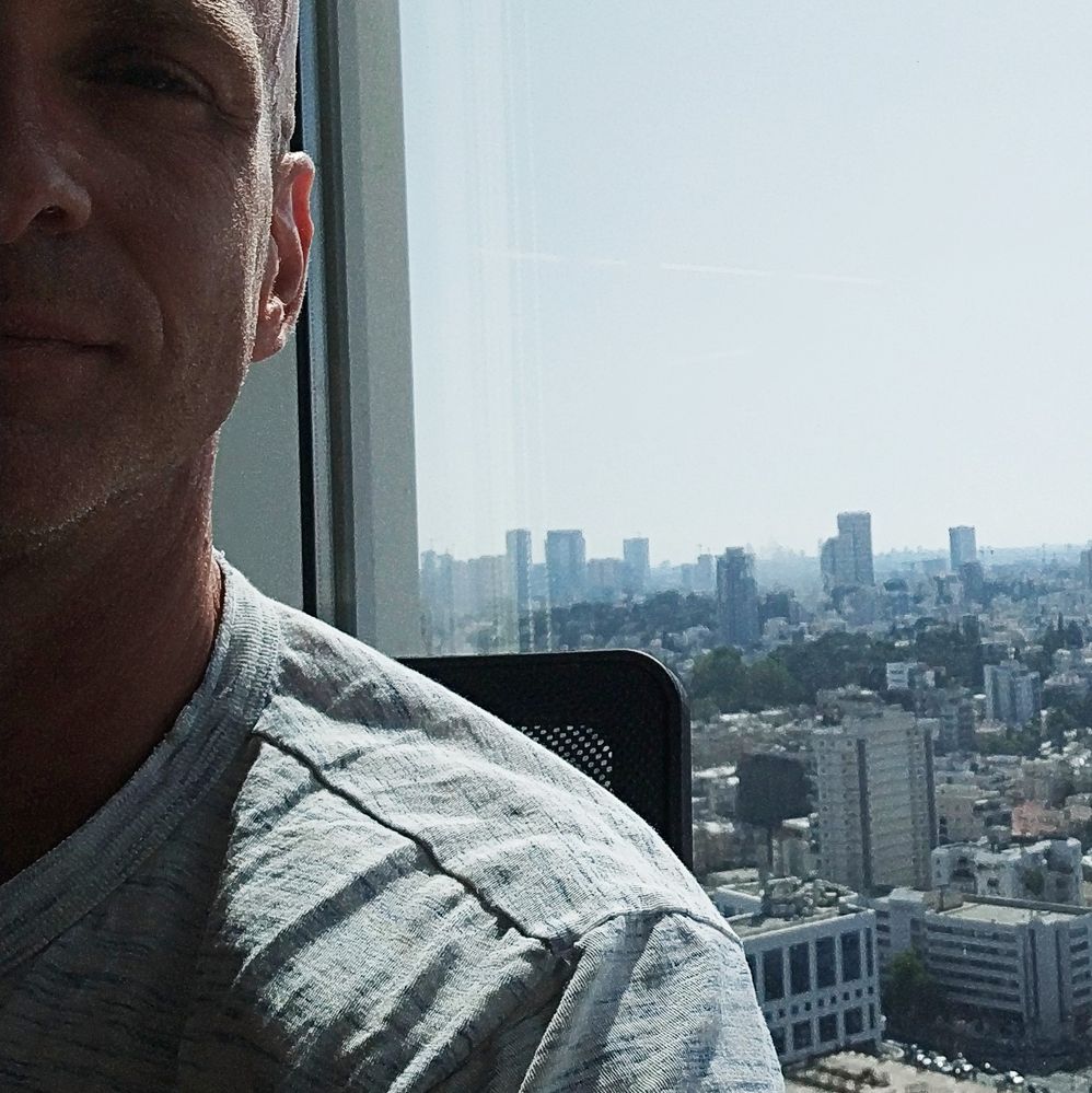IMG_20191006_134527.jpg