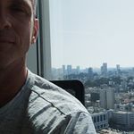 IMG_20191006_134527.jpg