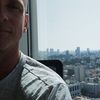 IMG_20191006_134527.jpg