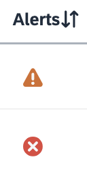 Some Important Things to Know About Alerts in Conc... - SAP Concur ...