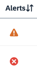KevinD_0-1738952499131.png
