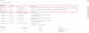 kennyc_1-1739414530293.png