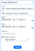 michellearoo_0-1739528571178.png