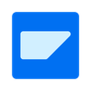 Data Services Connection Group
