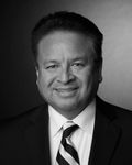 HED_Conrad Hernandez_045_BW.jpg