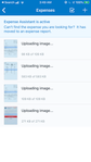 4CC9DEDA-29A8-4C7C-8316-C815E8D92FDF.png