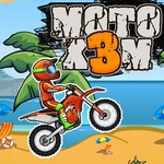 moto-x3m.jpg