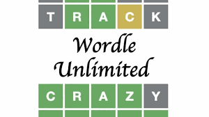 wordle unlimited2.png