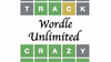 wordle unlimited2.png