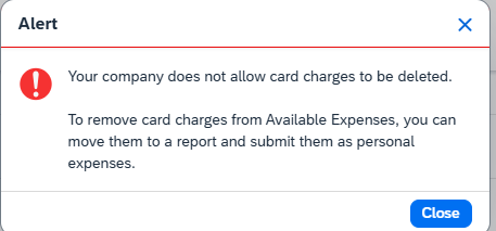 EY_expense_0-1740365559782.png