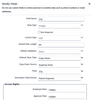 KevinD_0-1740425957981.png