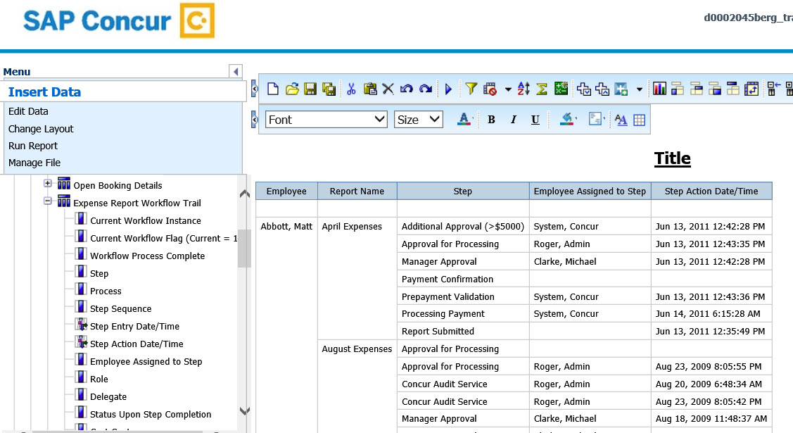 solved-report-approval-status-sap-concur-community