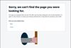 Concur cancellation issue.jpg