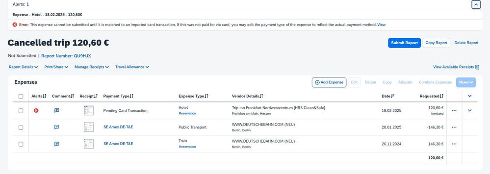 ExpenseReport-Warning.jpg