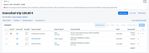 ExpenseReport-Warning.jpg