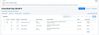 ExpenseReport-Warning.jpg
