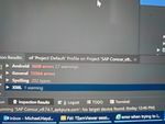errors in concur.jpg
