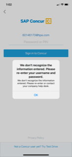 concur_error.png