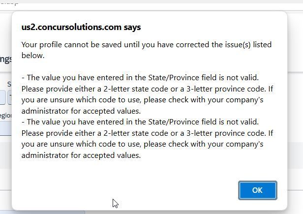 concur issue.jpg