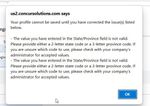 concur issue.jpg