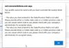 concur issue.jpg