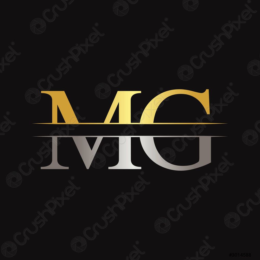 MG.jpg
