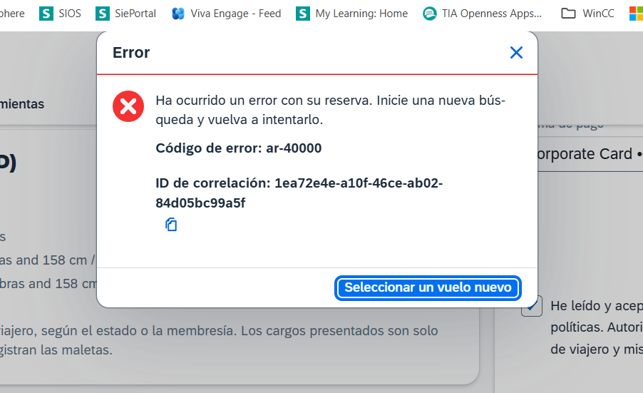 Nataliasanz_0-1741429945355.png