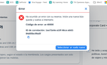 Nataliasanz_0-1741429945355.png