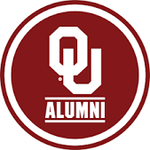 OU Alumni.png