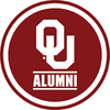 OU Alumni.png