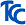TCC Mark Logo 25x25.png