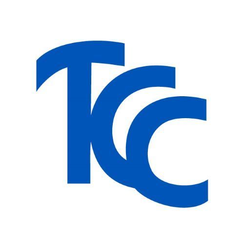 TCC_-_primary_mark[1].jpg