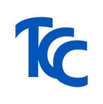 TCC_-_primary_mark[1].jpg