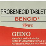 Probenecid