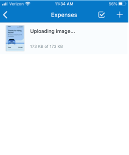 SAP Iphone Image.png