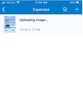 SAP Iphone Image.png