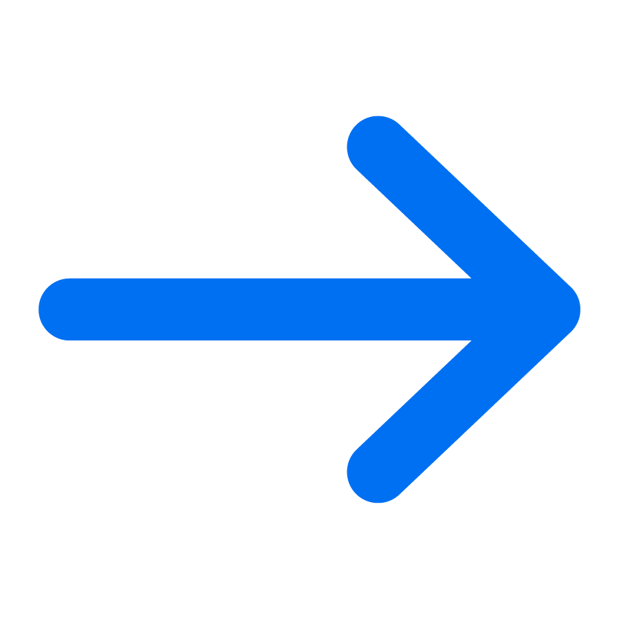 299271_arrow-right_blue (1).png
