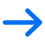 299271_arrow-right_blue (1).png