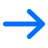 299271_arrow-right_blue (1).png