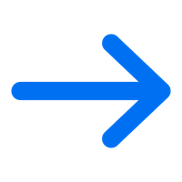 299271_arrow-right_blue (1).png
