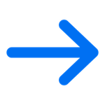 299271_arrow-right_blue (1).png