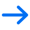 299271_arrow-right_blue (1).png