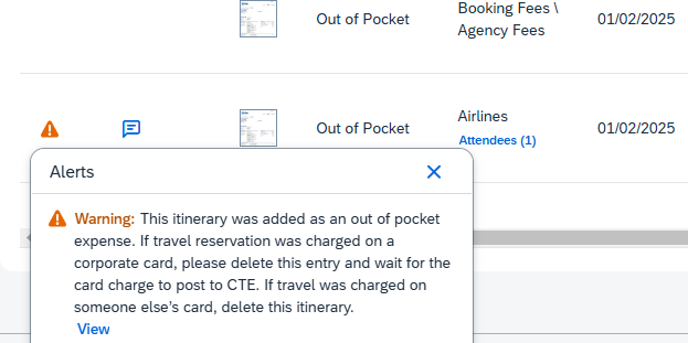 expense-report-airtravel.PNG