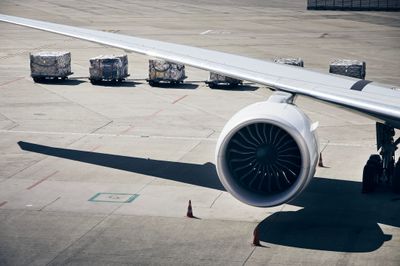 jet engine detail of airplane.jpg