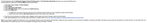 KevinD_0-1741970752477.png