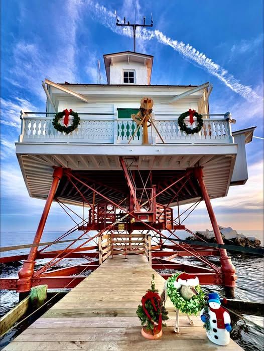 chesapeake bay lighthouse.jpg
