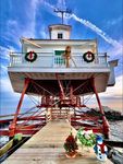 chesapeake bay lighthouse.jpg