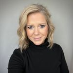 Profile (lmuus)