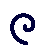 BlueLoaderSpinner.gif